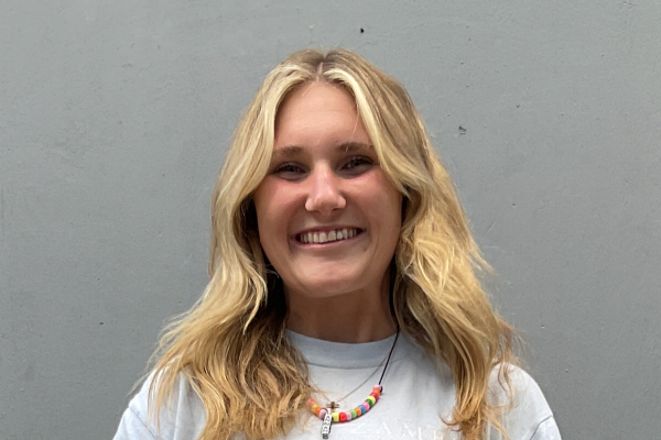 Hannah Norris